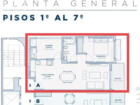 Avenida Riestra  al 6200