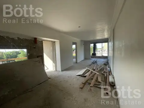 Avenida Riestra  al 6200