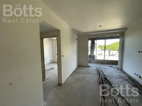 VENTA DEPARTAMENTO 2 AMBIENTES VILLA LUGANO