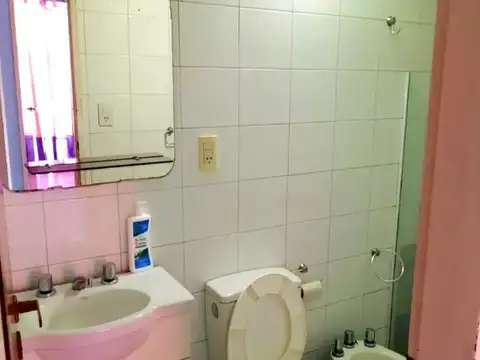 Departamento en Venta 40 años