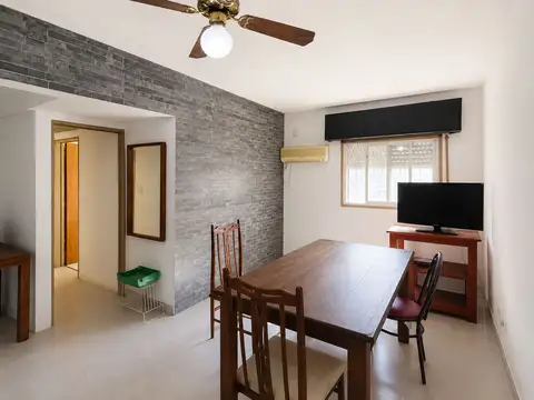 Departamento en Venta en Rosario, Santa Fe