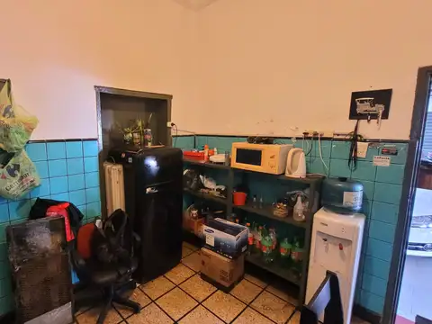 Local en Venta 66 años