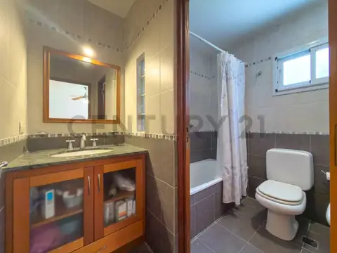 Casa en Venta 2008 años