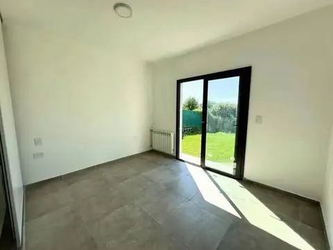 Casa en Venta Tejas 4 Malagueño
