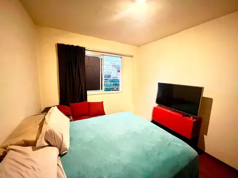 Lobos 2244 , Piso 1