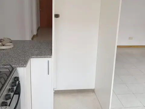 Depto Tipo Casa en Alquiler en Floresta, $ 900.000