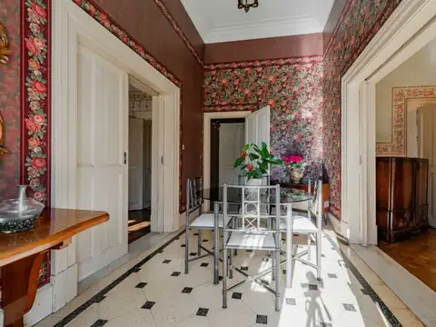 VENTA ESTANCIA EL RINCÓN, VIILLA ELISA