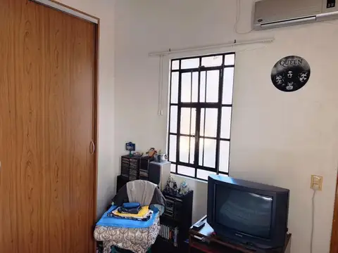 Depto Tipo Casa en Venta en Balvanera, USD 56.000