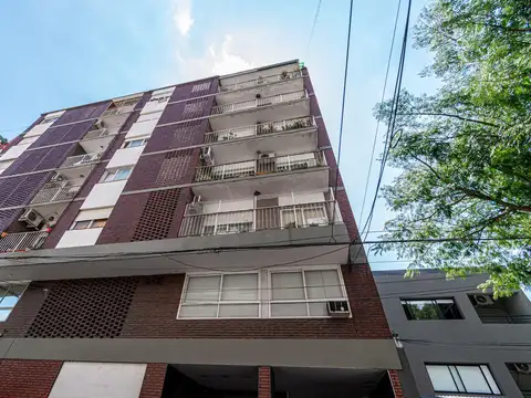 Venta Departamento Dúplex 4 amb. - Florida, Vte López