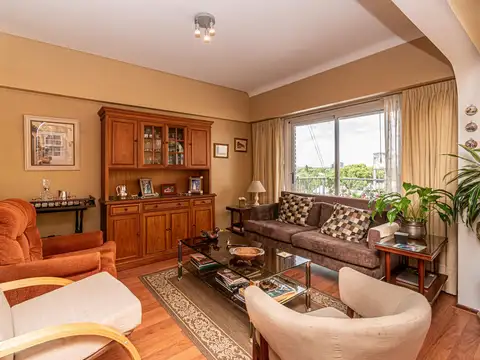 Departamento en Venta al Noroeste