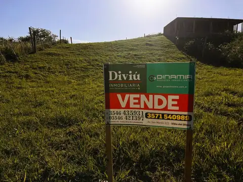 Terreno en Venta de 690,0 m2