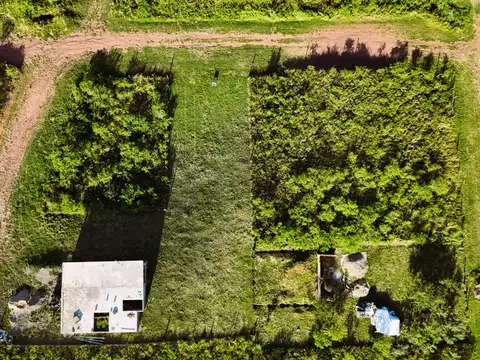 Terreno en Venta en Villa Rumipal, USD 16.500