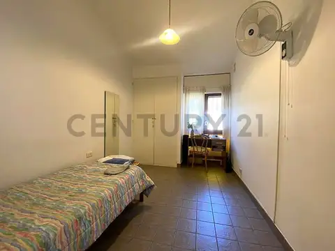 VILLA BELGRANO 4 Dormitorios a metros de Gauss