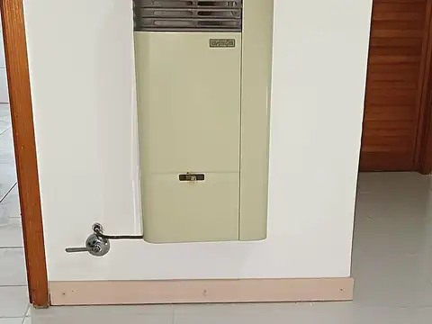 Departamento en venta en Pinar De Wilde