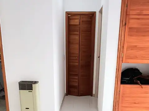 Departamento en Venta en Pinar De Wilde, USD 65.000