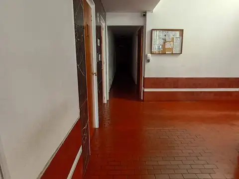 Departamento en venta en Pinar De Wilde