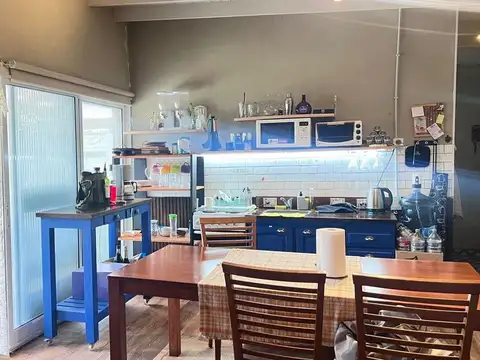 Venta de casa quinta en Manzanares, Pilar