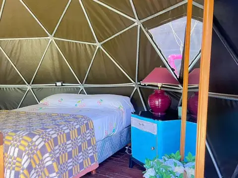 Casa en Venta 5 años