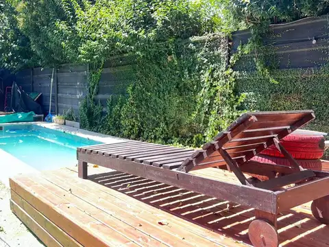 Casa en Venta en Manzanares, USD 65.000