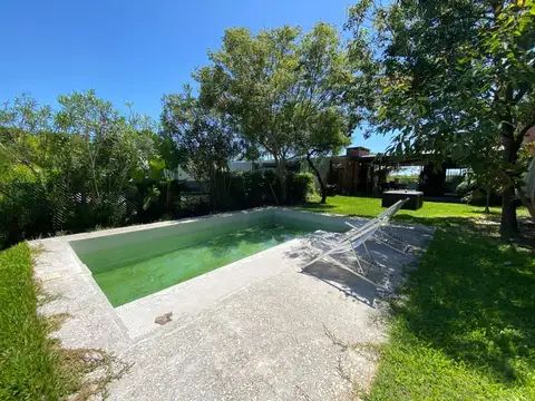 Monseñor Mario Mendoza 9900