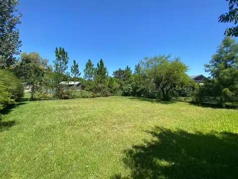 Casa en Venta en San Jose del Rincon, USD 115.000