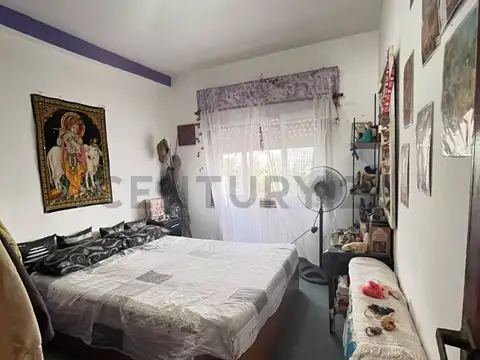 Depto Tipo Casa en Venta de 5 ambientes