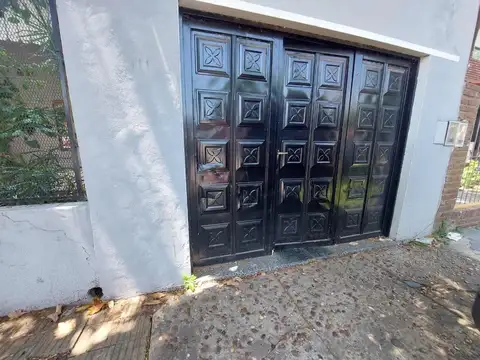 Casa en Venta 69 años