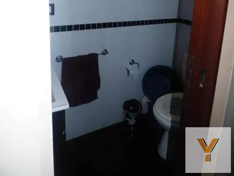 Depto Tipo Casa en Venta de 4 dormitorios