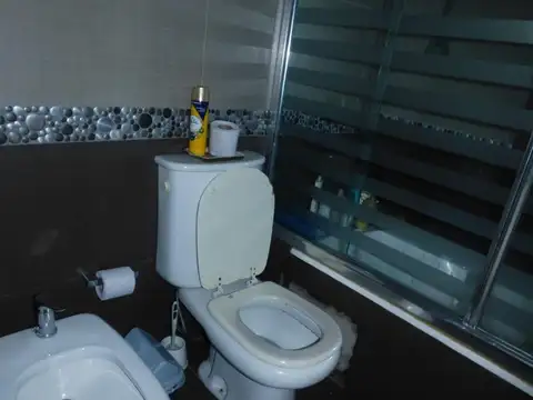 Depto Tipo Casa en Venta 10 años