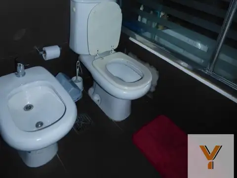 Depto Tipo Casa en Venta 10 años