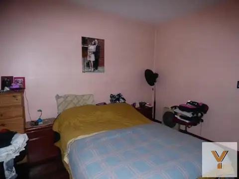 Depto Tipo Casa en Venta al Norte
