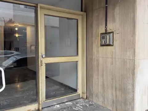 Departamento en Venta en Flores, USD 32.000