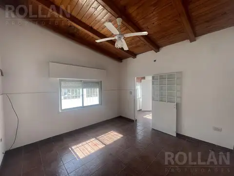 Depto Tipo Casa en Alquiler en Munro-Oeste, $ 750.000