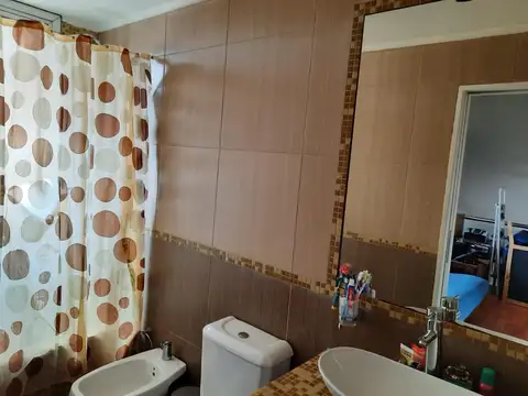 Casa en Venta en Centro Agricola El Pato, USD 98.000