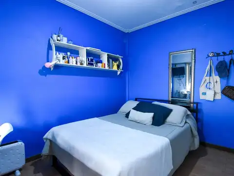 Casa en Venta en Villa Devoto, USD 299.000