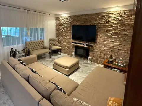 Casa en Venta en Los Pilares, USD 345.000