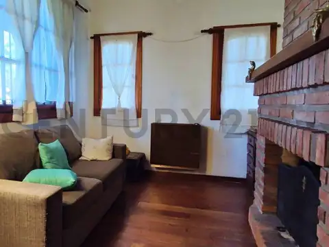 Casa en Venta en City Bell, USD 290.000