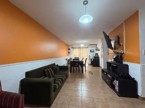 Casa en Venta en Muñiz, USD 112.000
