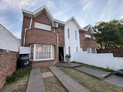 Venta de triplez en Muñiz