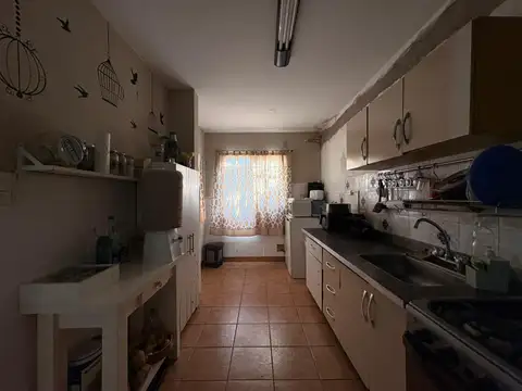 Casa en Venta al Noreste