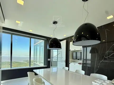 Departamento en Venta 24 años
