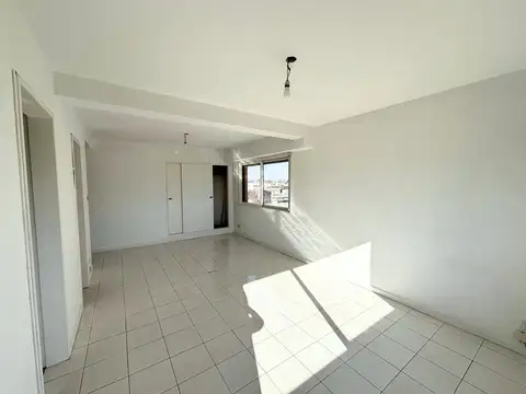 Av. Centenario 921, B1642 San Isidro, Provincia de Buenos Aires