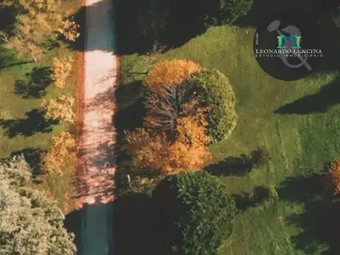 Terreno en Venta en Santa Clara del Mar, USD 57.000