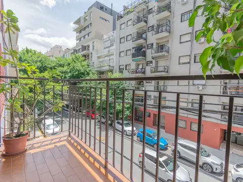 11 de Septiembre de 1888 2800