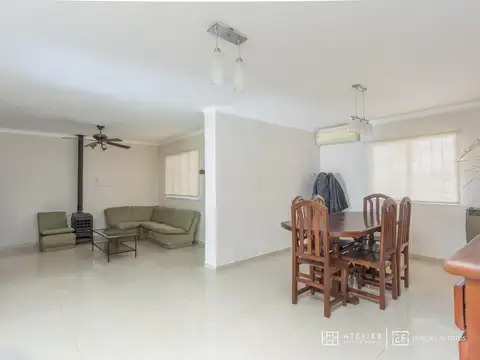 Casa en venta en Yerba Buena