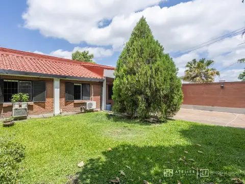 Casa en Venta en Yerba Buena, USD 215.000