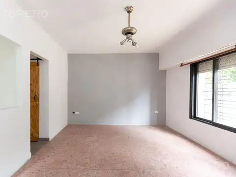Depto Tipo Casa en Venta con 1 cocheras