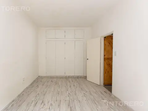 Depto Tipo Casa en Venta de 2 ambientes