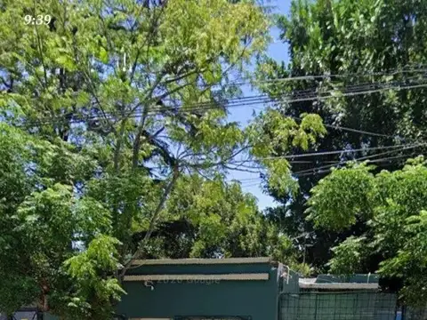 Casa en Venta en El Pato Berazategui