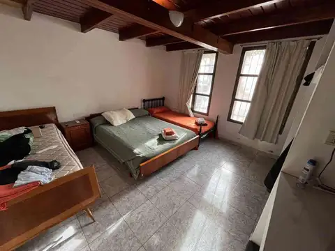 Venta departamento de 2 dormitorios en centro 3